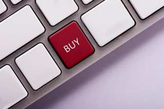 Merchant Adoption Of Multiple Buy Buttons Growing