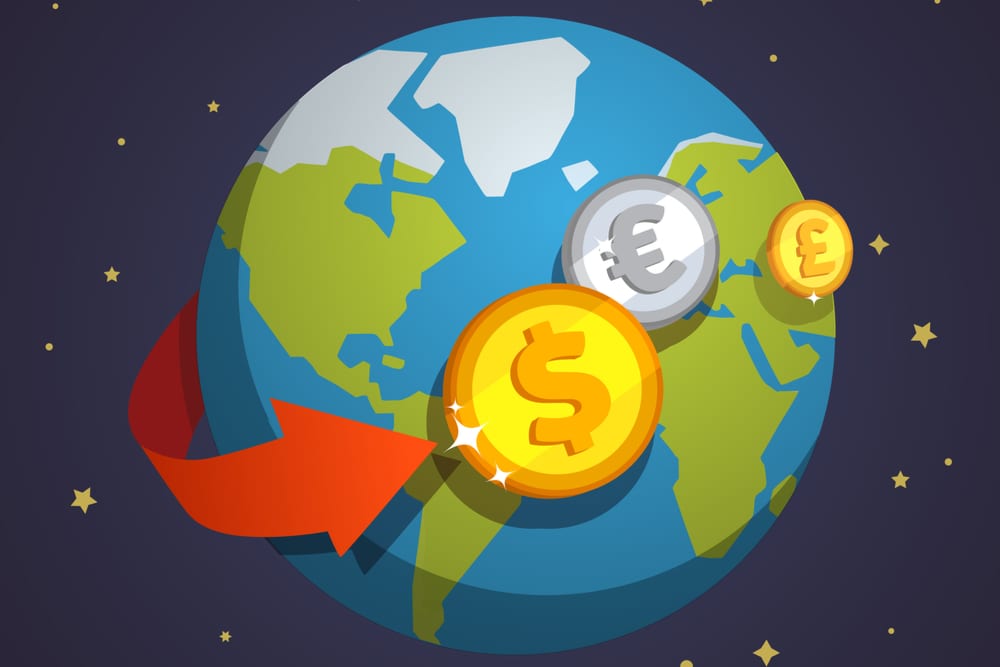 For Corporates, Cross-Border Payments Innovation Isn’t All About Speed