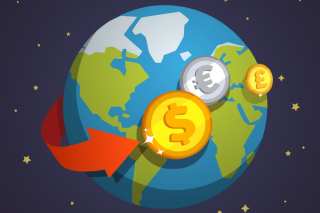 For Corporates, Cross-Border Payments Innovation Isn’t All About Speed