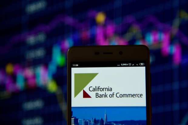 California BanCorp Launches Treasury Management Consultancy