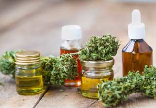 Cannabis Firm Caliva Eyes National Growth With Jay-Z Partnership