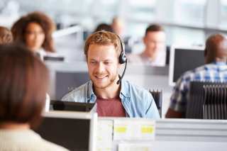 Are Consumers Ready For Chatbot Customer Service?