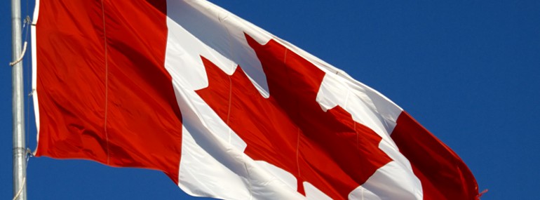Charles River Associates Boosts Antitrust Practice in Canada