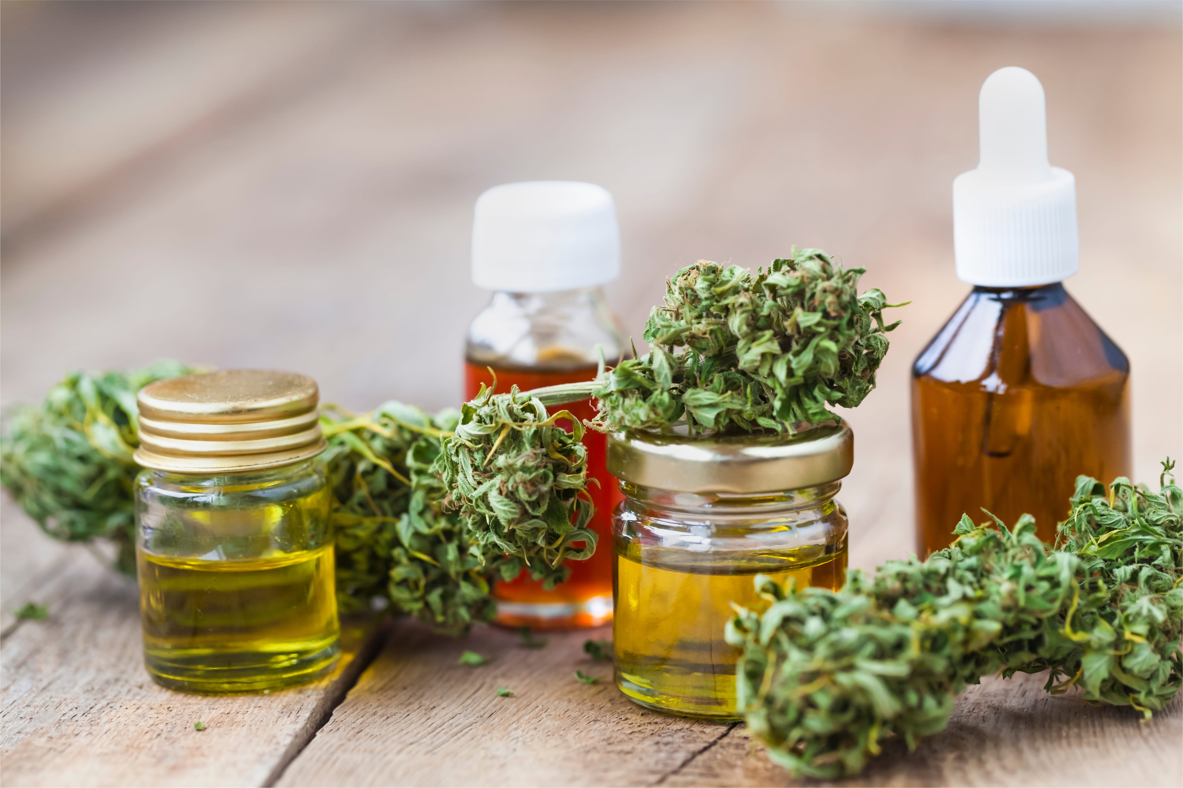 POSaBIT Rolls Out Mobile POS For Cannabis Merchants