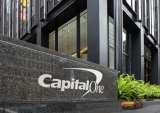Corporate Card Data Spared In Capital One Hack