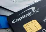 Capital One Q2 Earnings Preview: Increased Spending, Decline In Revenue Expected