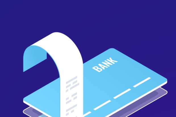 Capital On Tap Launches SMB Card With Receipt Bank