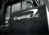Cap One Employees Warned Of Security Issues Pre-Hack