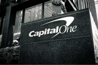 Cap One Employees Warned Of Security Issues Pre-Hack