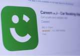Careem Concludes Operations In Sudan