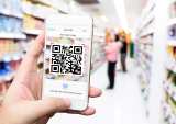 Innovating With Cashierless Checkout In The UK