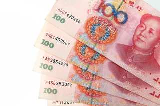 Why A Smart China Plan Isn’t About Moving Fast Or Breaking Anything 