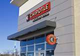 Chipotle’s Q2 Digital Sales Skyrocket; Rewards Members Exceed 5M