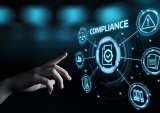 The Future Of Compliance: Using Data Better