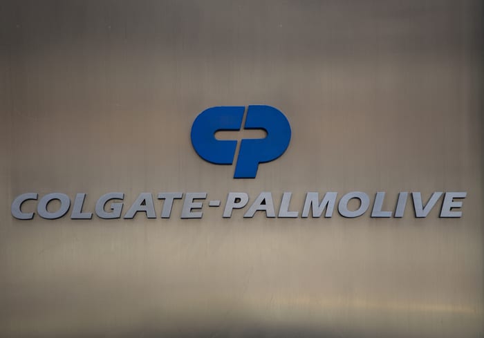 Colgate-Palmolive Strikes Deal To Buy Filorga Cosmétiques