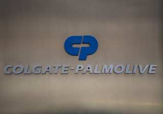 Colgate-Palmolive Strikes Deal To Buy Filorga Cosmétiques