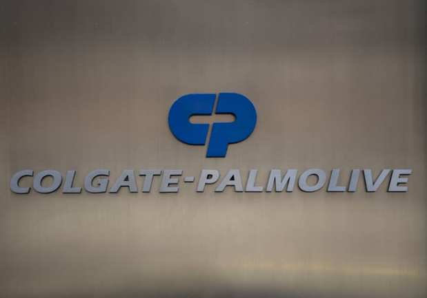 Colgate-Palmolive Strikes Deal To Buy Filorga Cosmétiques
