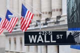 Commercial Paper Surge Signals Corporates’ Economic Doubt