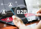 How APIs Level The B2B eCommerce Playing Field