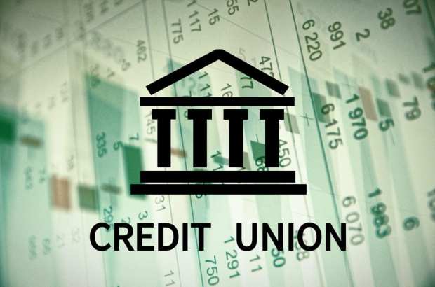 For Credit Unions, Data As Competitive Advantage