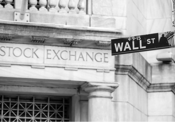 Tech Earnings Stumble Could Have Broad Economic Ripple Effect