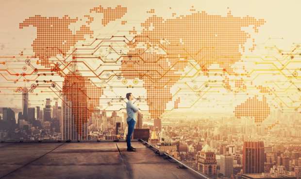 Smarter Payments Tracker Eyes Interoperability