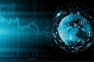 Why Corporates Must Be Weary Of Crypto’s Fraud Risks