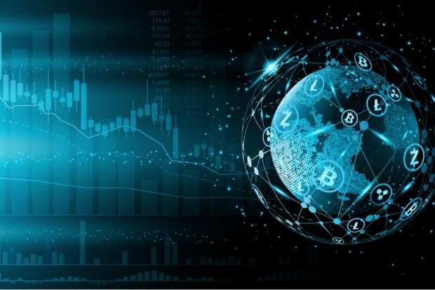 Why Corporates Must Be Weary Of Crypto’s Fraud Risks