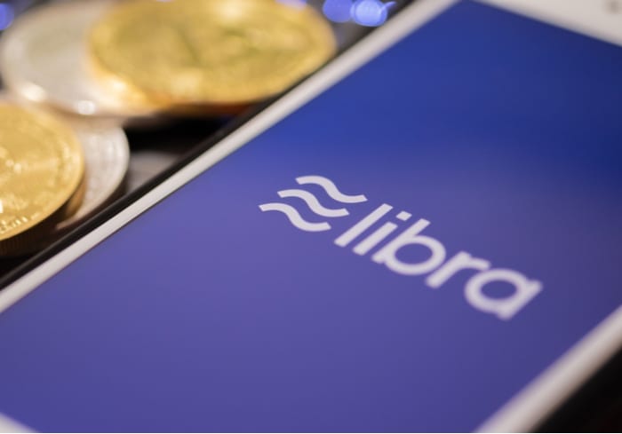 Mark Cuban: Libra Cryptocurrency Is A ‘Big Mistake’