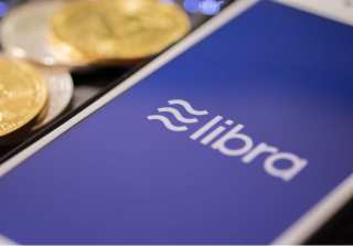 Mark Cuban: Libra Cryptocurrency Is A ‘Big Mistake’