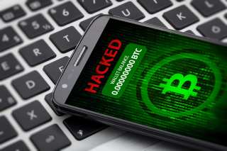Crypto Wallet SecondFi Shutters After $2.4 Million Theft