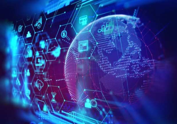 Currencycloud Secures Funding For X-Border Technology