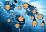 dLocal Expands Cross-Border Payments To New Markets