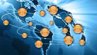 dLocal Expands Cross-Border Payments To New Markets
