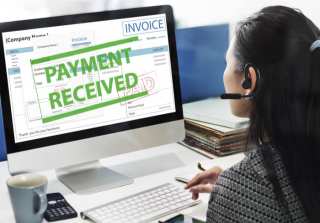 How B2C Companies Tap Into Integrated Receivables
