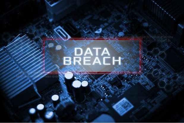 2.2M Patients’ Data Exposed In AMCA Data Breach