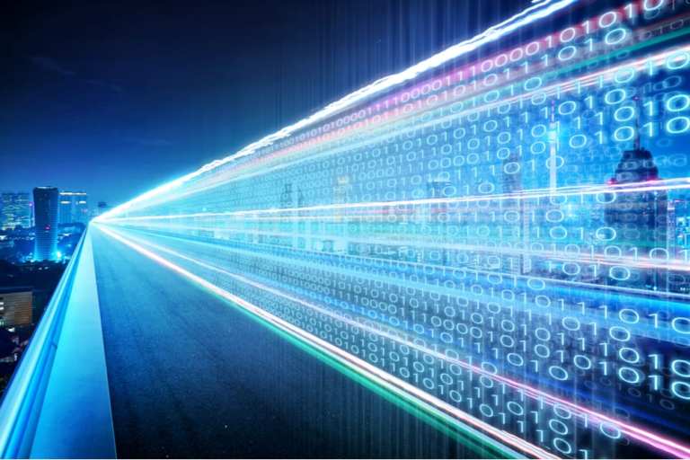 Apple Is Joining The Data Transfer Project