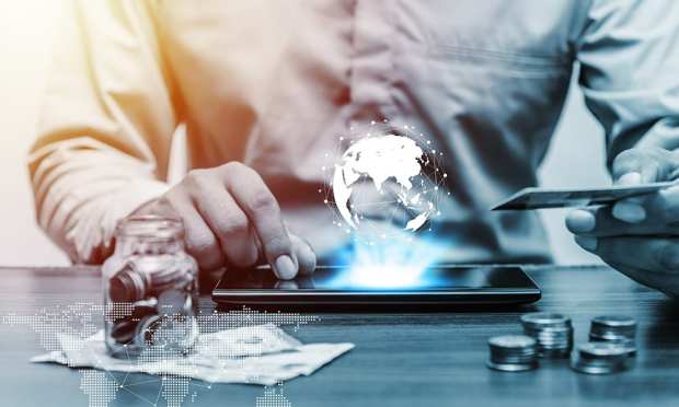 Inside N26’s Fraud Protection Strategy