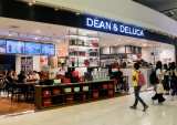 Dean & DeLuca Closes Stores Due To Increasing Competition