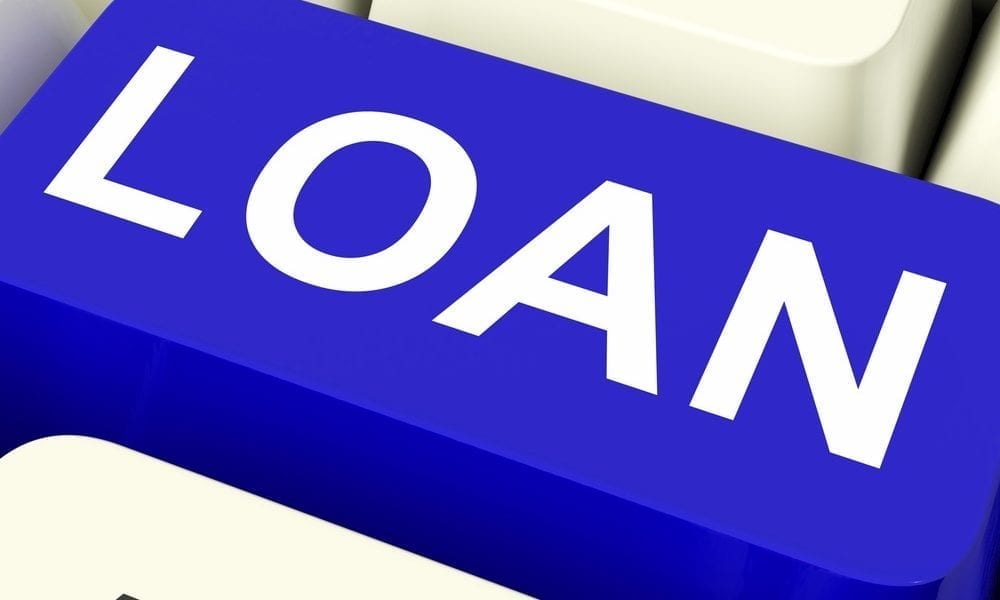Revolving Credit Balances Rise 5 Pct In May