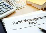 Bringing Debt Management Into The Digital Age