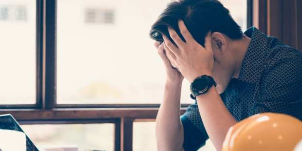 Deep Dive: Retailers Prepare To Face SCA’s Downsides