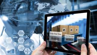 Descartes Acquisition Rounds Out Supply Chain Services