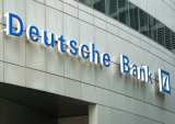 Fired Deutsche Staff Retained Access To Bank Systems