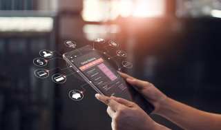 InstaReM CEO: Why We Want A Digital Banking License