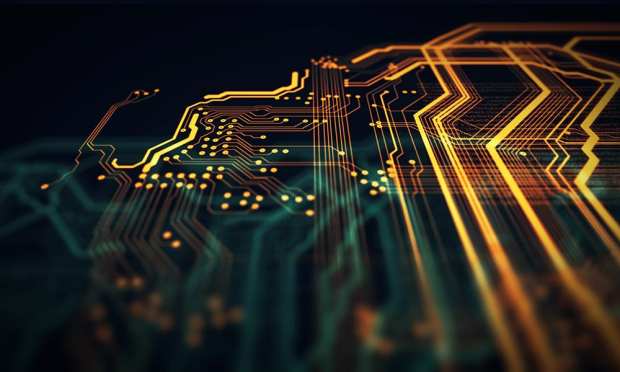 How BBVA Is Using AI To Fight Against AI-Armed Fraudsters