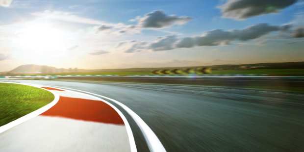 Banks And Fraudsters Locked In Tech Innovation Race