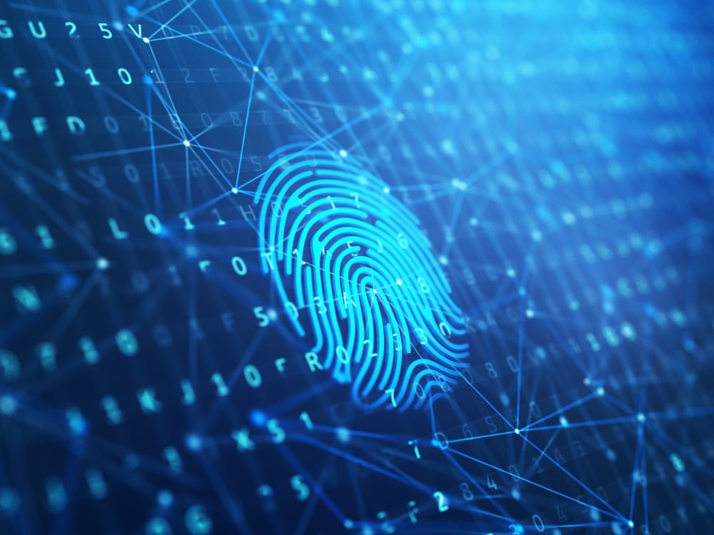 Digital ID For The Next Billion People