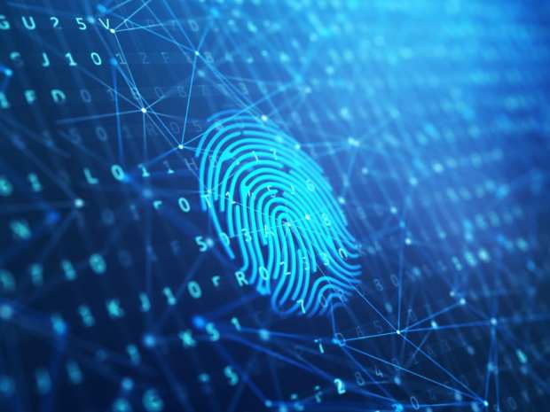 What Digital ID Will Mean For Daily Life In 2020