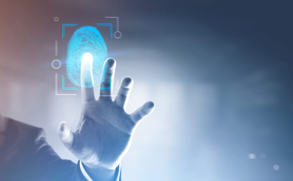 Is China The Roadmap — Or Red Flag — For Digital ID Verification?